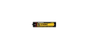 ZX100 Rechargeable Battery