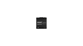 ZX600 Rechargeable Battery