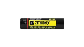 ZX955 Rechargeable Battery